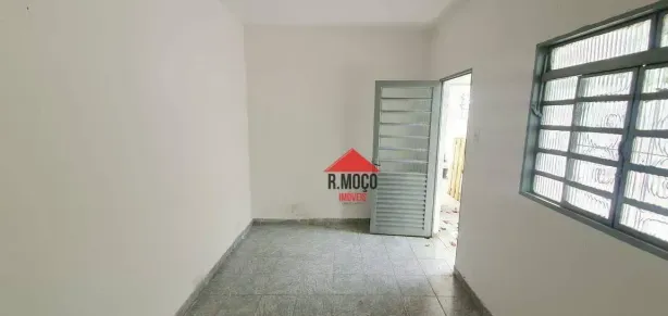 Sala Comercial para alugar, 11m² no Vila Talarico, São Paulo