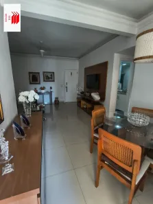 Apartamento com 2 Quartos à venda, 96m² no Freguesia (Jacarepaguá), Rio de Janeiro