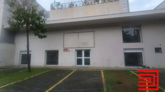 Ponto Comercial para alugar, 100m² no Vila Formosa, São Paulo