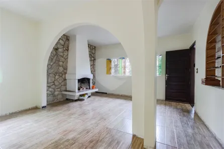 Sobrado com 4 Quartos à venda, 302m² no Vila Praia, São Paulo