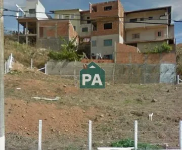 Lote/Terreno à venda, 432m² no Jardim das Hortênsias, Poços de Caldas