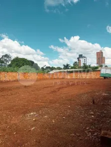 Lote/Terreno à venda, 660m² no Patrimônio, Uberlândia
