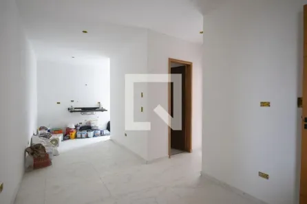 Apartamento com 2 Quartos à venda, 45m² no Vila Dom Pedro II, São Paulo