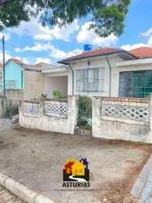 Lote/Terreno à venda, 250m² no Penha de França, São Paulo