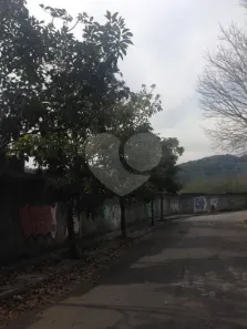 Lote/Terreno à venda, 7115m² no Vila Santos, São Paulo