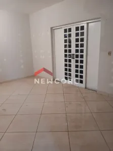 Casa com 2 Quartos à venda, 402m² no Jardim das Orquídeas, Bauru