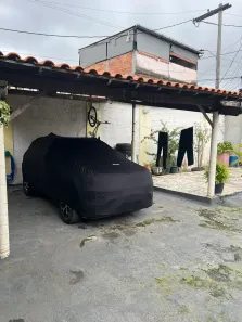 Casa com 2 Quartos à venda, 200m² no Gradim, São Gonçalo