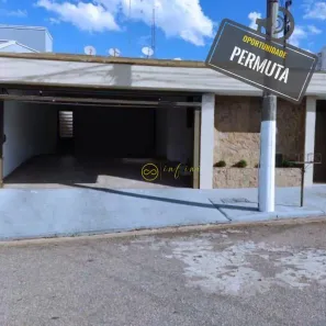 Casa com 3 Quartos à venda, 240m² no Chácara Junqueira, Tatuí