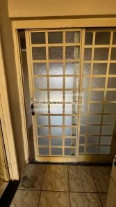 Casa com 2 Quartos à venda, 125m² no Parque Santa Felícia Jardim, São Carlos