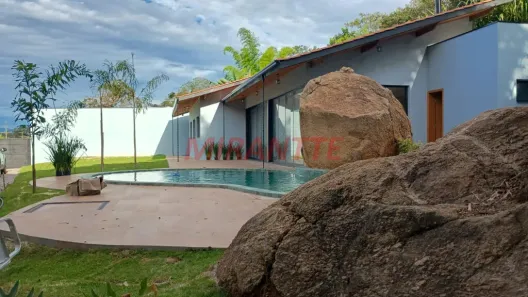 Casa com 3 Quartos à venda, 195m² no Cidade Planejada II, Bragança Paulista