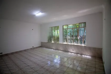Casa com 3 Quartos à venda, 140m² no Parque Colonial, São Paulo