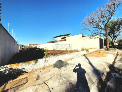 Lote/Terreno para alugar, 508m² no City Ribeirão, Ribeirão Preto