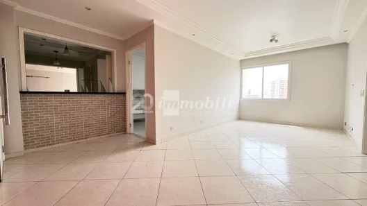 Apartamento com 2 Quartos à venda, 85m² no Barra Funda, São Paulo