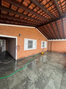 Casa com 4 Quartos à venda, 200m² no Jardim Londres, Campinas