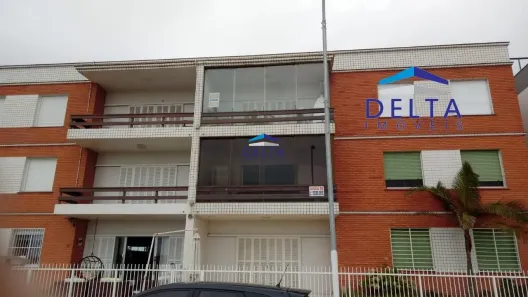 Apartamento com 3 Quartos à venda, 140m² no Torres, Torres