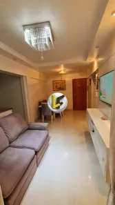 Apartamento com 2 Quartos à venda, 72m² no Olímpico, São Caetano do Sul