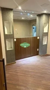 Casa com 4 Quartos à venda, 211m² no Vila Progresso, Santo André
