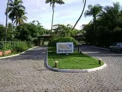 Lote/Terreno à venda, 900m² no Busca Vida (Abrantes), Camaçari
