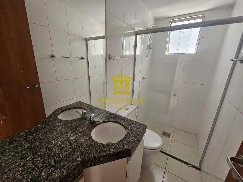 Foto 65