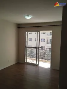 Apartamento com 3 Quartos para alugar, 100m² no Centro, Indaiatuba