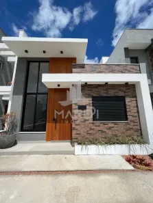 Casa com 3 Quartos à venda, 98m² no Hípica, Porto Alegre