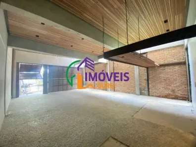 Galpão/Depósito/Armazém com 3 Quartos à venda, 275m² no Vila Madalena, São Paulo