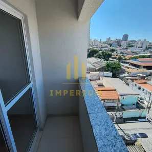Apartamento com 2 Quartos para alugar, 45m² no Vila Guilherme, São Paulo