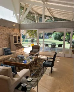 Fazenda/Sítio com 5 Quartos à venda, 500m² no Itaipava, Petrópolis
