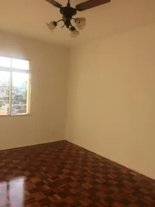 Apartamento com 3 Quartos à venda, 90m² no Centro, São José do Rio Preto