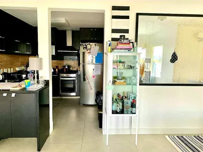 Apartamento com 2 Quartos à venda, 182m² no Alto de Pinheiros, São Paulo