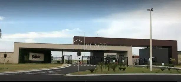 Lote/Terreno à venda, 300m² no Jardim Tangará, Marília