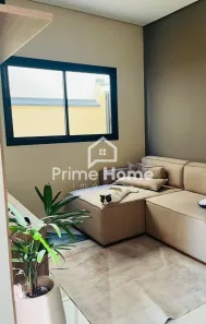 Casa de Condomínio com 3 Quartos à venda, 138m² no Residencial London Park, Indaiatuba