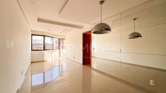 Apartamento com 3 Quartos à venda, 89m² no Passo da Areia, Porto Alegre