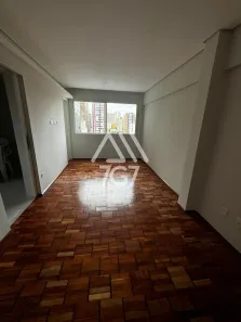 Apartamento com 2 Quartos à venda, 65m² no Pinheiros, São Paulo
