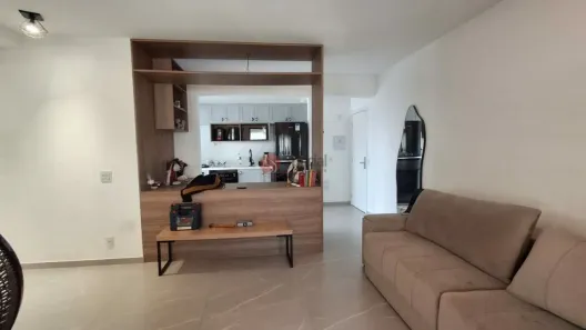 Apartamento com 2 Quartos à venda, 81m² no Vila Zilda (Tatuapé), São Paulo