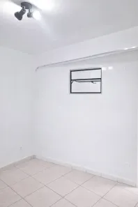 Ponto Comercial para alugar, 57m² no Ponta da Praia, Santos