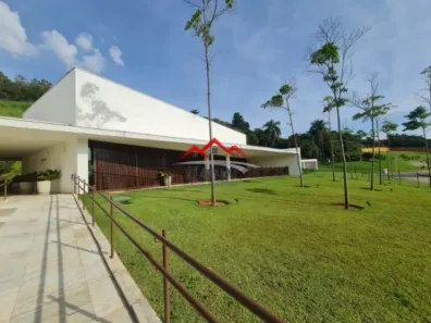Lote/Terreno à venda, 474m² no Vila Maringá, Jundiaí