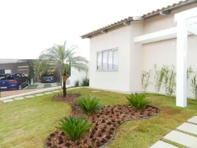 Casa com 3 Quartos à venda, 75m² no Jardim Guanabara II, Goiânia