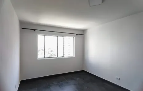 Apartamento com 2 Quartos para alugar, 65m² no Perdizes, São Paulo