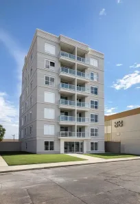 Apartamento com 2 Quartos à venda, 90m² no Piratini, Sapucaia do Sul