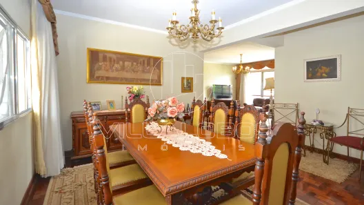 Apartamento com 4 Quartos à venda, 170m² no Pinheiros, São Paulo