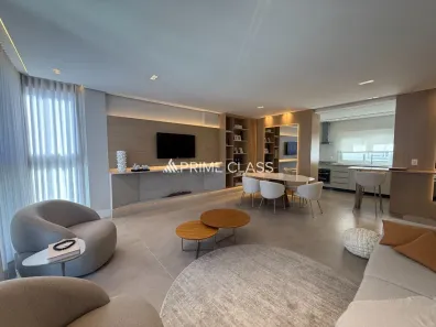 Apartamento com 3 Quartos à venda, 166m² no Centro, Canoas