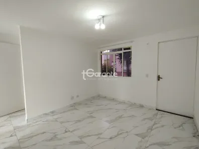 Apartamento com 2 Quartos à venda, 47m² no Conjunto Habitacional Barro Branco II, São Paulo