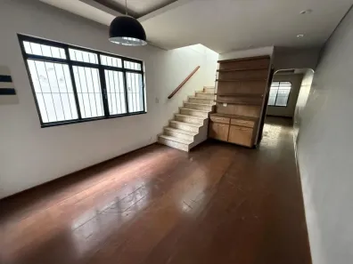 Sobrado com 3 Quartos à venda, 150m² no Jardim Bonfiglioli, São Paulo