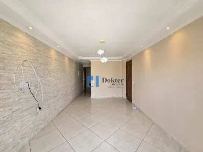 Sobrado com 3 Quartos à venda, 160m² no Vila Pirituba, São Paulo