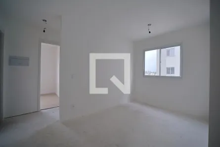 Apartamento com 2 Quartos à venda, 43m² no Vila Sílvia, São Paulo