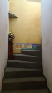 Sobrado com 2 Quartos à venda, 100m² no Americanópolis, São Paulo