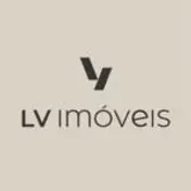 Logo da imobiliária