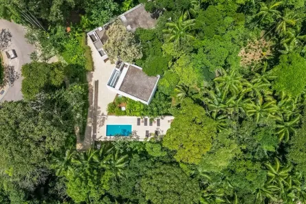 Lote/Terreno à venda, 663m² no Santo Amaro, São Paulo