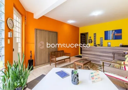 Prédio Comercial para alugar, 182m² no Quarta Parada, São Paulo